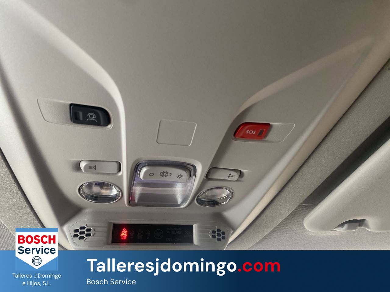 Opel Combo Cargo  XL  130 Cv 1.5 Td S/S AT8 €6.4 GS - Foto 25