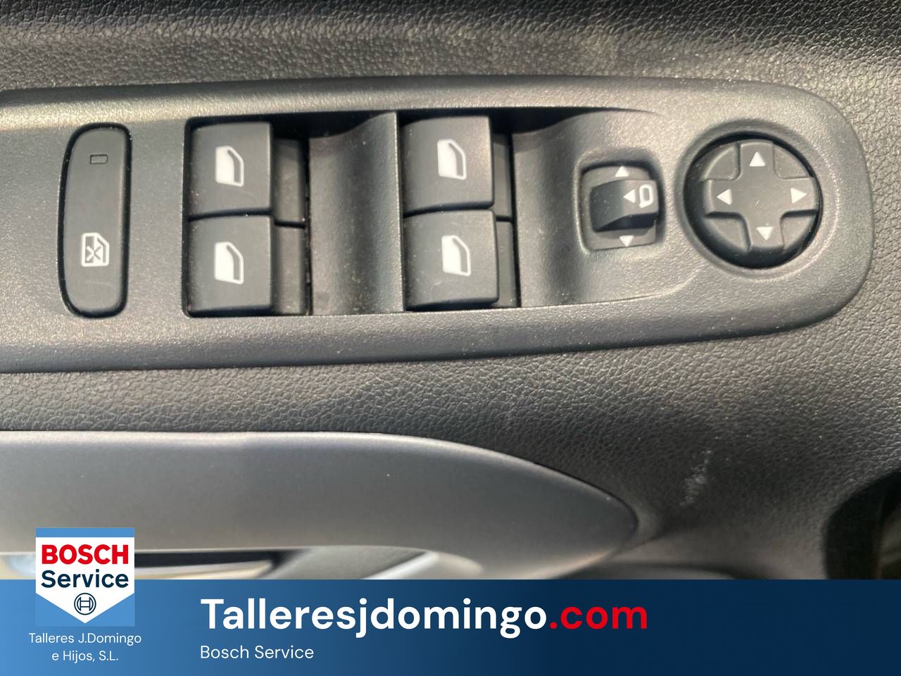 Opel Combo Cargo  XL  130 Cv 1.5 Td S/S AT8 €6.4 GS - Foto 13