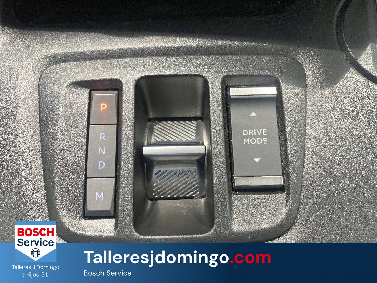Opel Combo Cargo  XL  130 Cv 1.5 Td S/S AT8 €6.4 GS - Foto 15