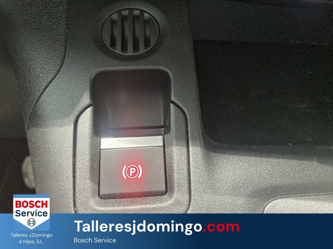 Opel Combo Cargo  XL  130 Cv 1.5 Td S/S AT8 €6.4 GS - Foto 16