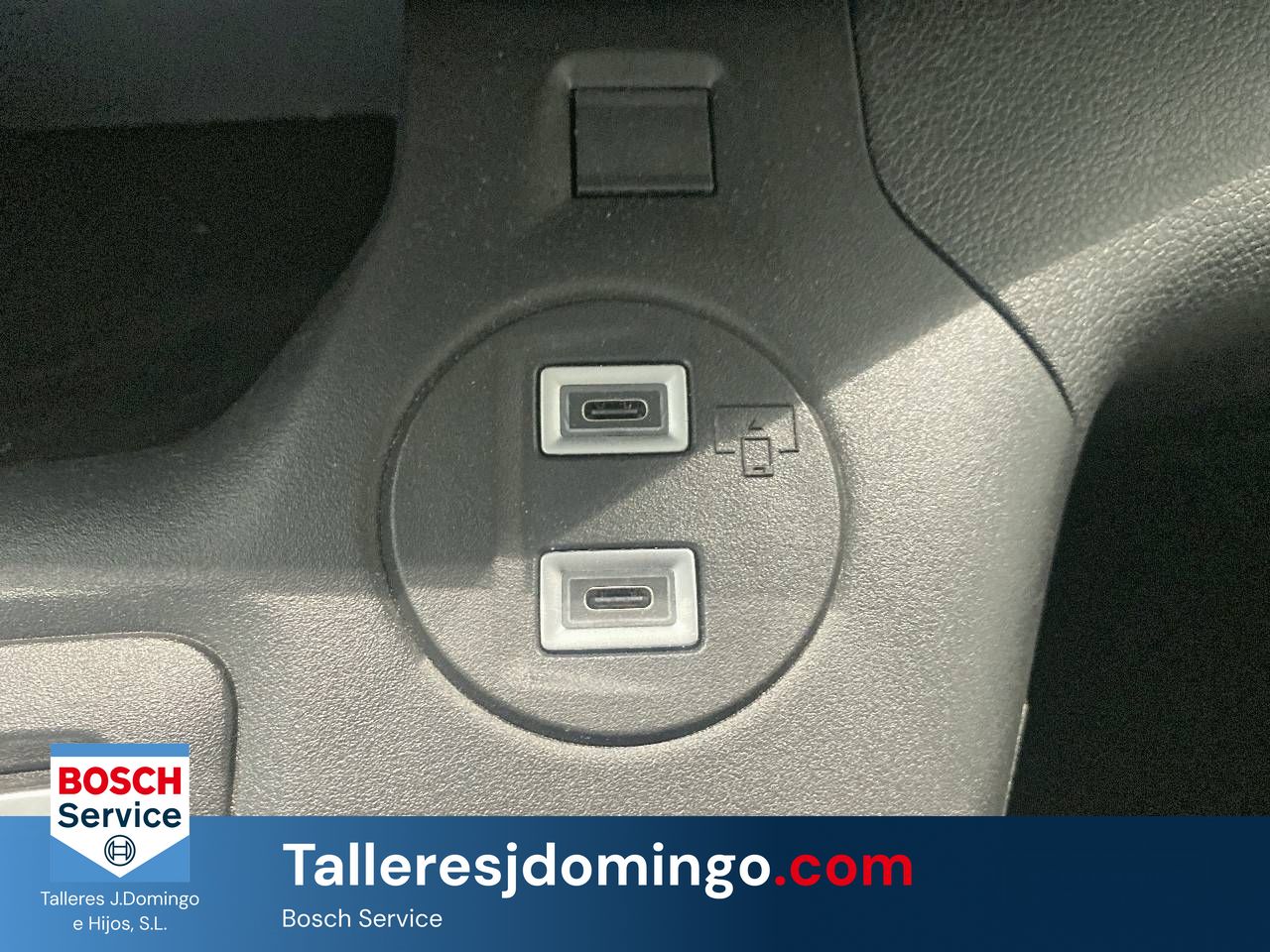 Opel Combo Cargo  XL  130 Cv 1.5 Td S/S AT8 €6.4 GS - Foto 26