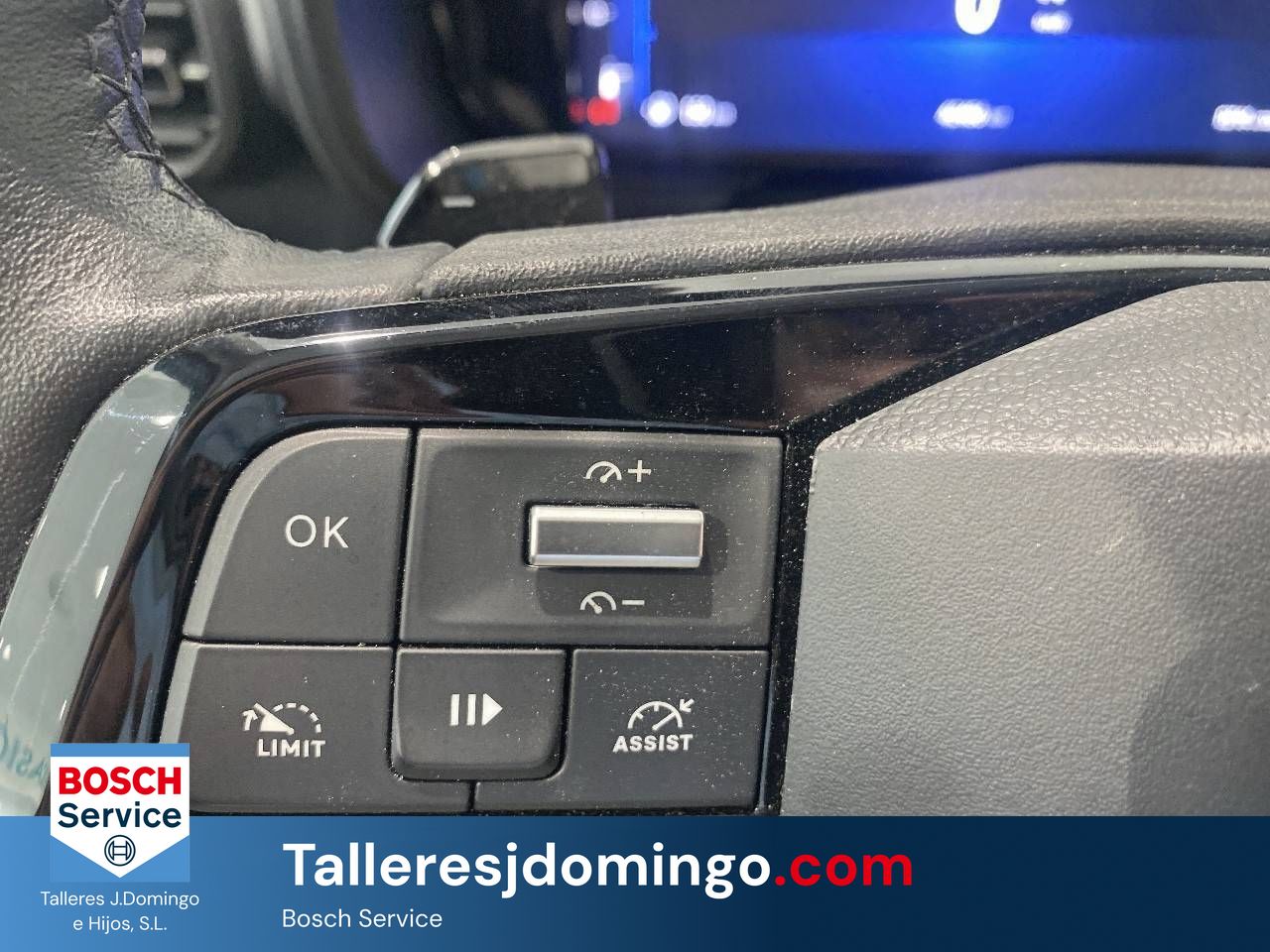 Opel Combo Cargo  XL  130 Cv 1.5 Td S/S AT8 €6.4 GS - Foto 22