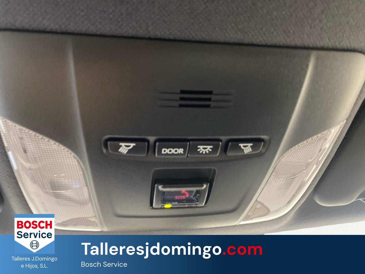 Toyota Corolla  2.0 180H  E-CVT TOURING SPORT Style - Foto 26