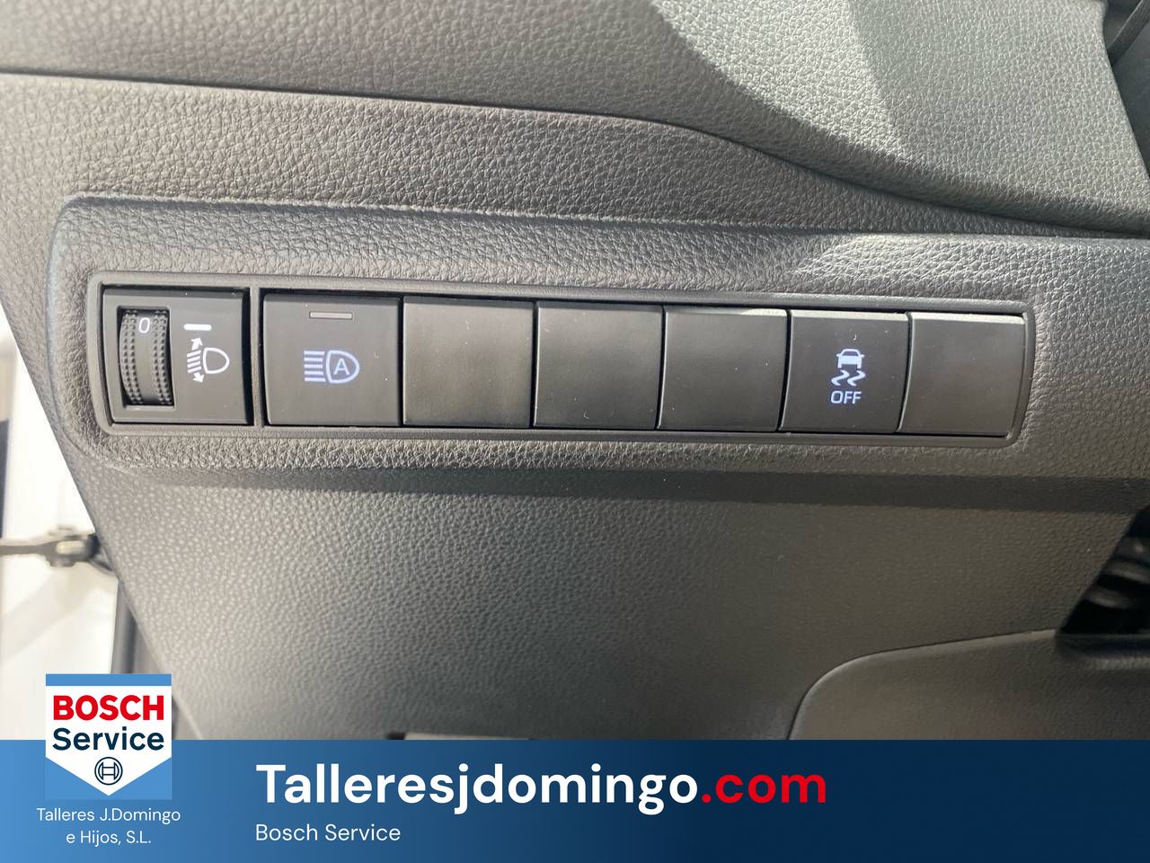 Toyota Corolla  2.0 180H  E-CVT TOURING SPORT Style - Foto 14