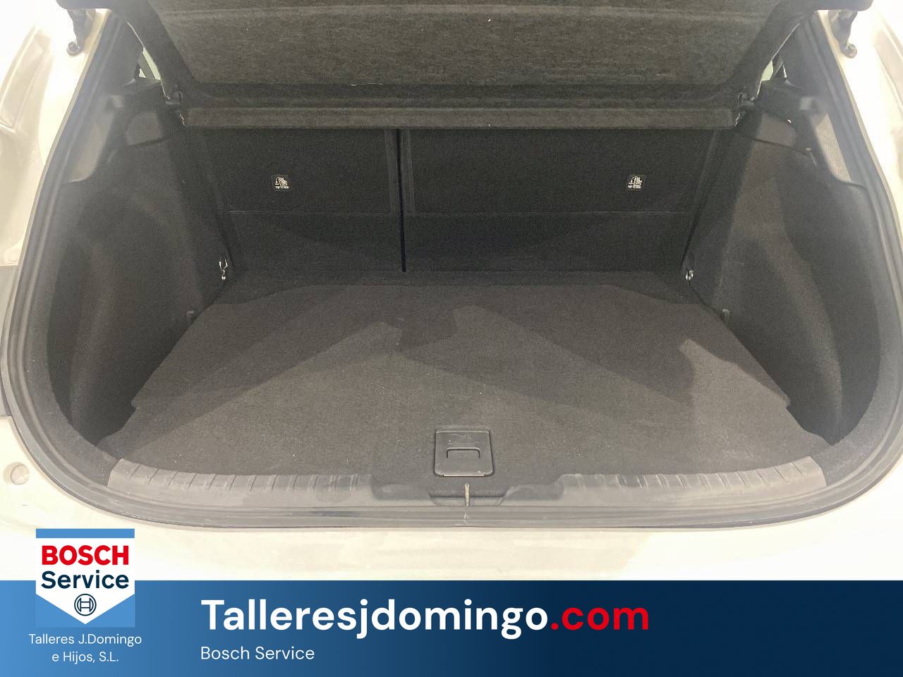 Toyota Corolla  2.0 180H  E-CVT TOURING SPORT Style - Foto 7
