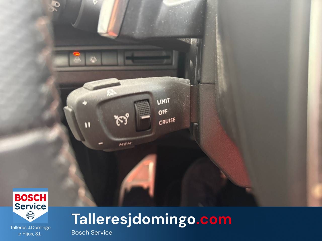 Peugeot 3008  1.5 BlueHDi 96kW S&S  EAT8 GT - Foto 22