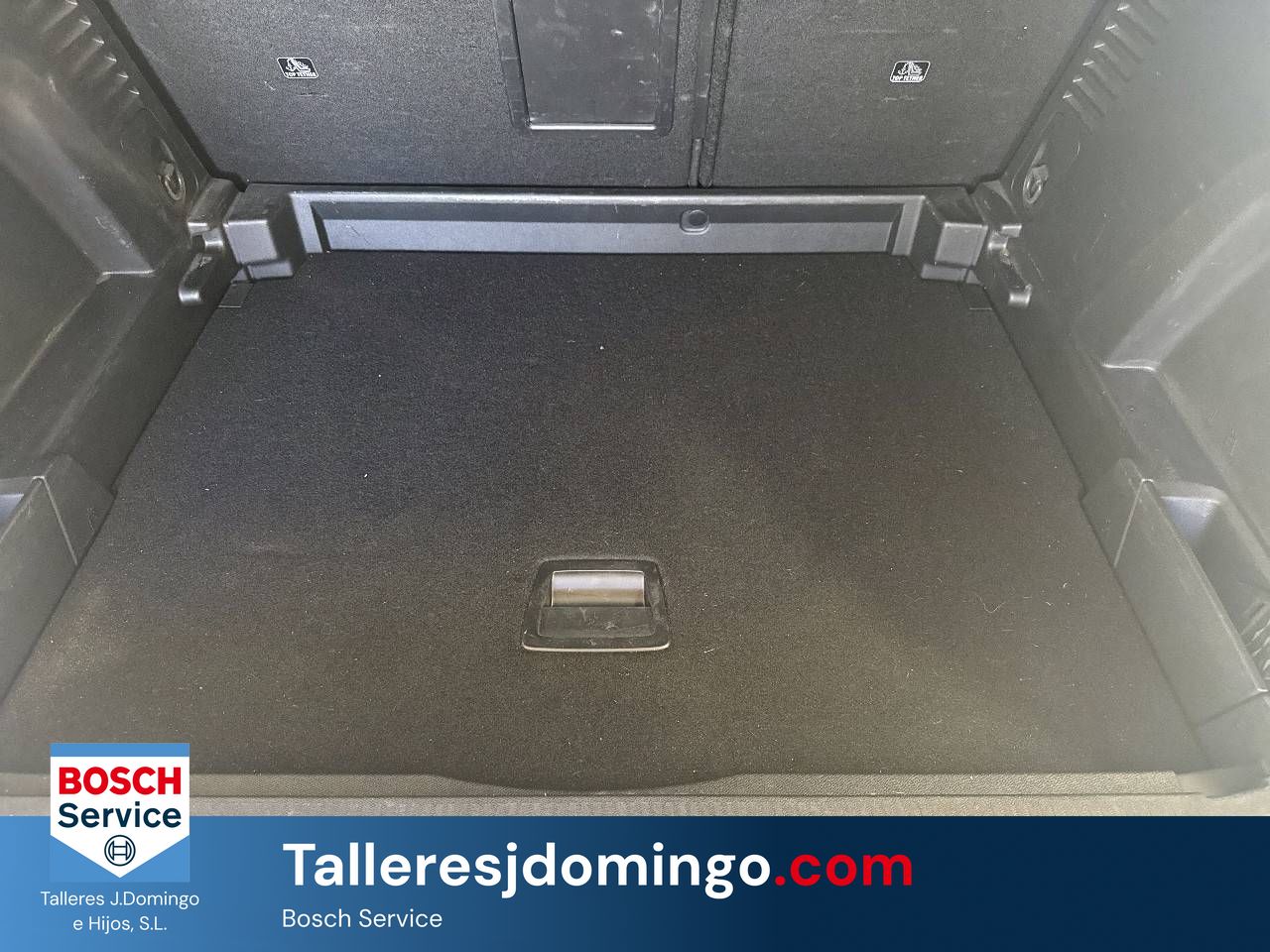 Peugeot 3008  1.5 BlueHDi 96kW S&S  EAT8 GT - Foto 7