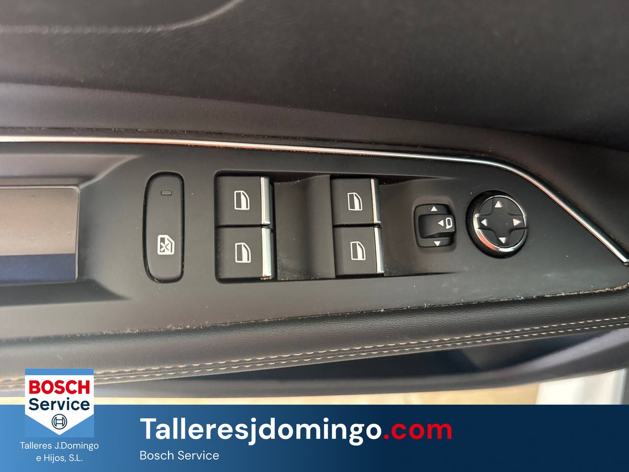 Peugeot 3008  1.5 BlueHDi 96kW S&S  EAT8 GT - Foto 13