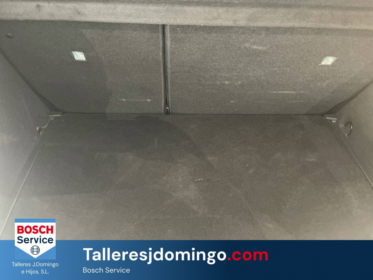 Renault Clio   TCe 90 (67kw) Techno - Foto 7