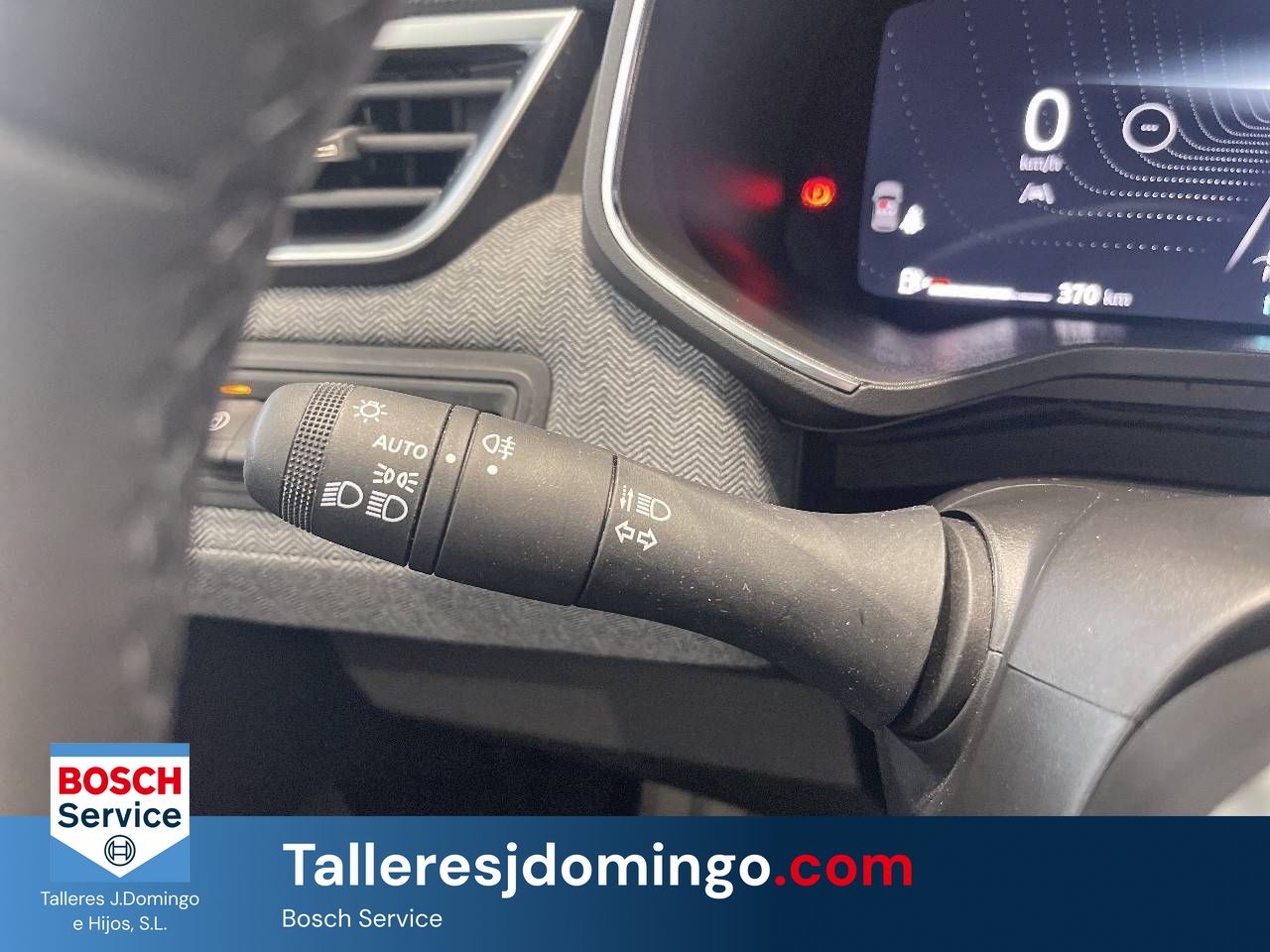 Renault Clio   TCe 90 (67kw) Techno - Foto 16