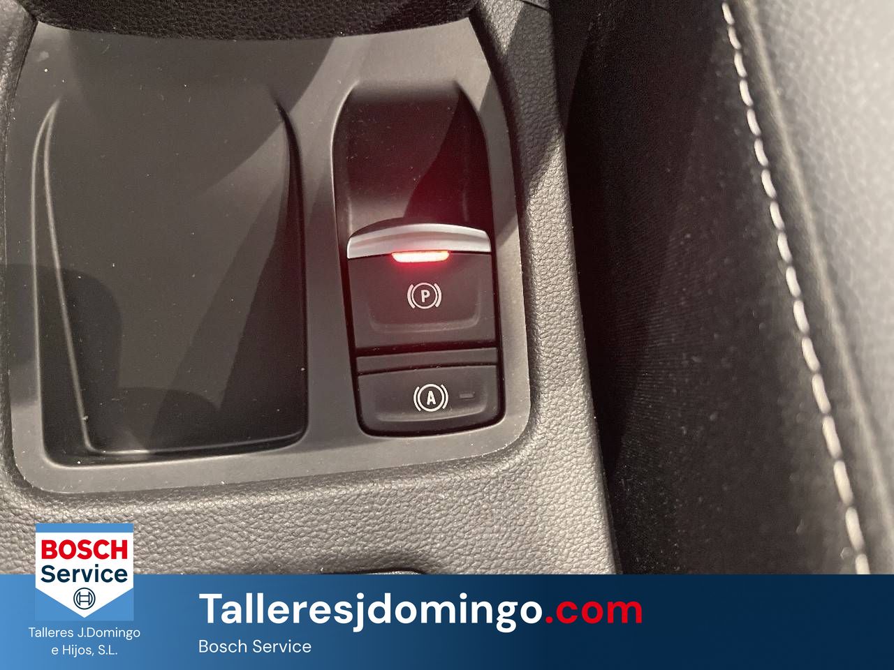 Renault Clio   TCe 90 (67kw) Techno - Foto 23