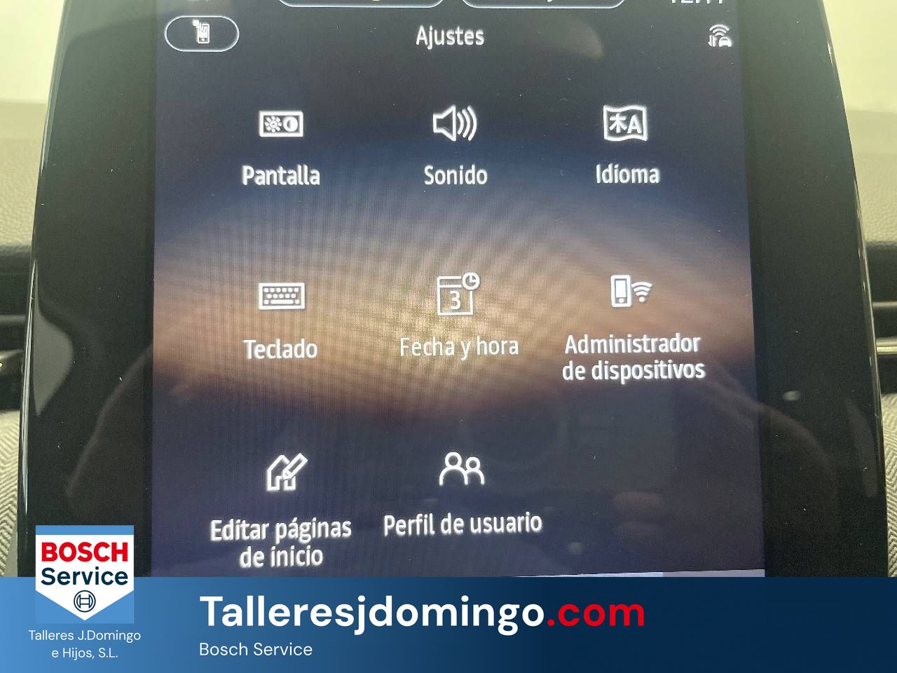 Renault Clio   TCe 90 (67kw) Techno - Foto 26