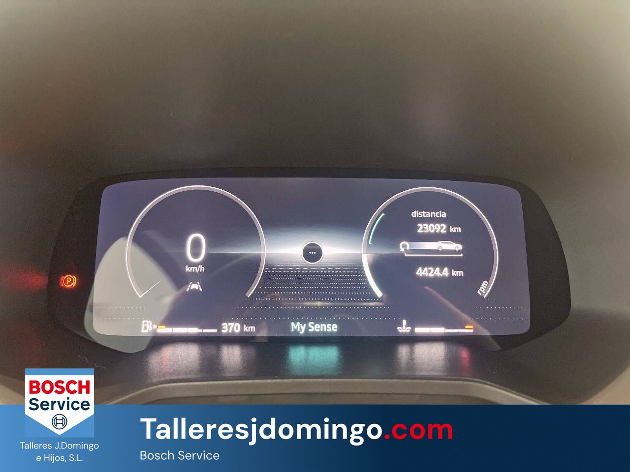Renault Clio   TCe 90 (67kw) Techno - Foto 20