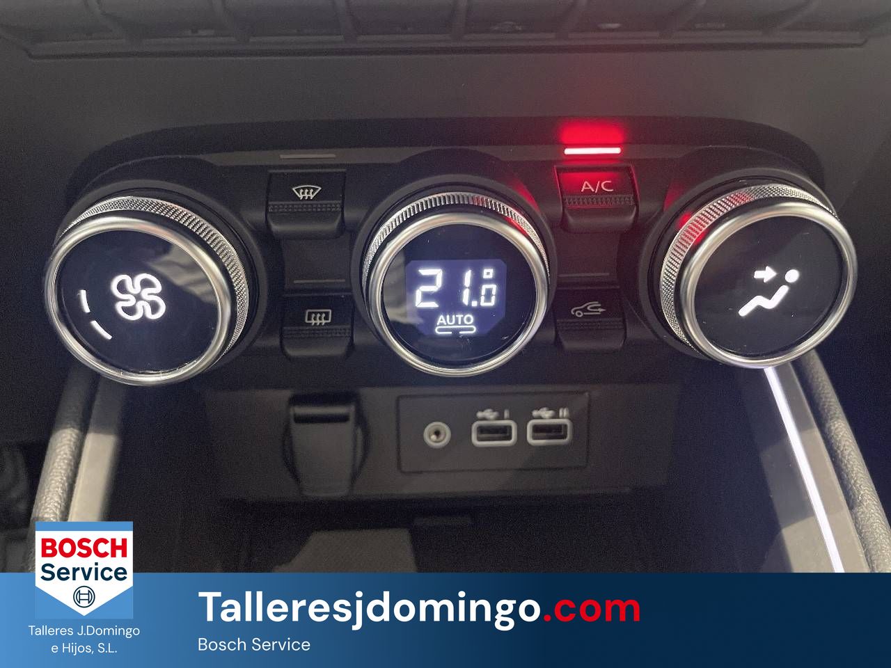 Renault Clio   TCe 90 (67kw) Techno - Foto 21