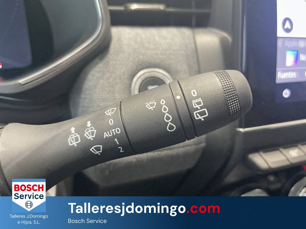 Renault Clio   TCe 90 (67kw) Techno - Foto 17