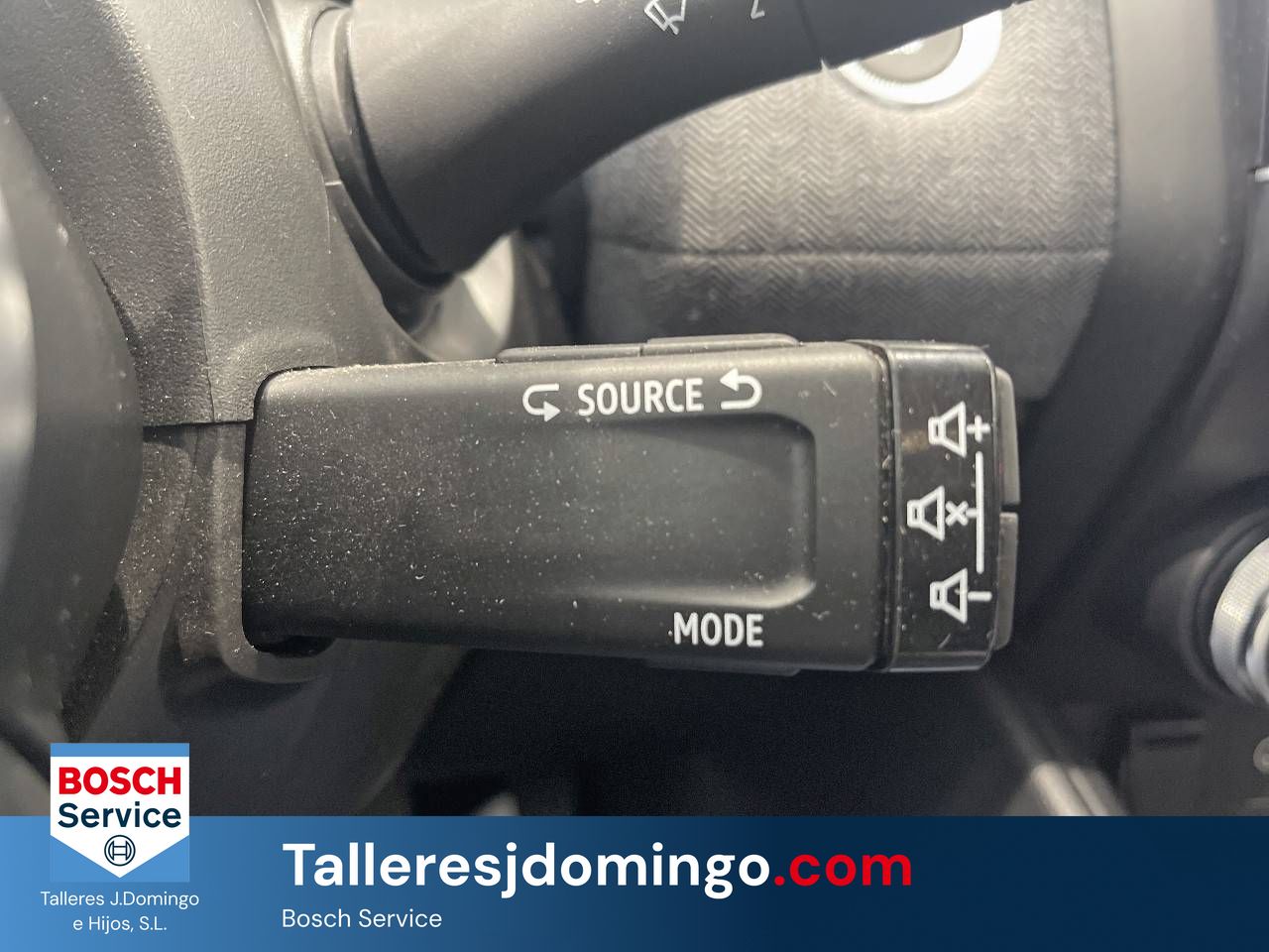Renault Clio   TCe 90 (67kw) Techno - Foto 18