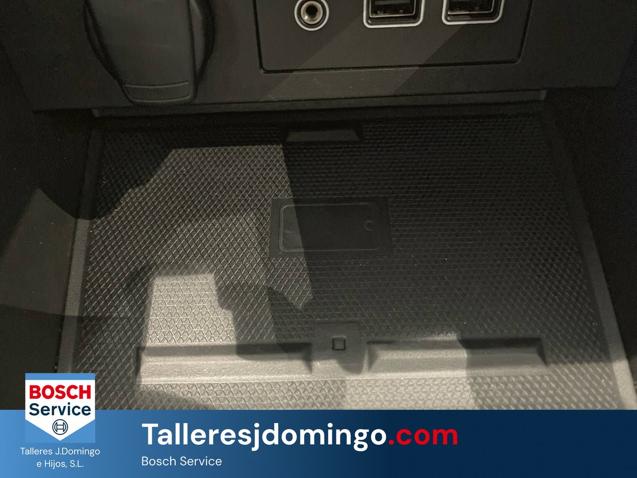 Renault Clio   TCe 90 (67kw) Techno - Foto 22
