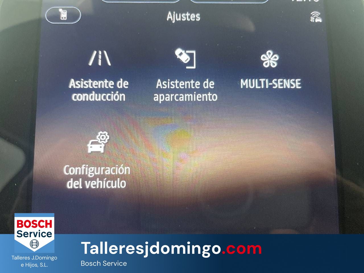Renault Clio   TCe 90 (67kw) Techno - Foto 25