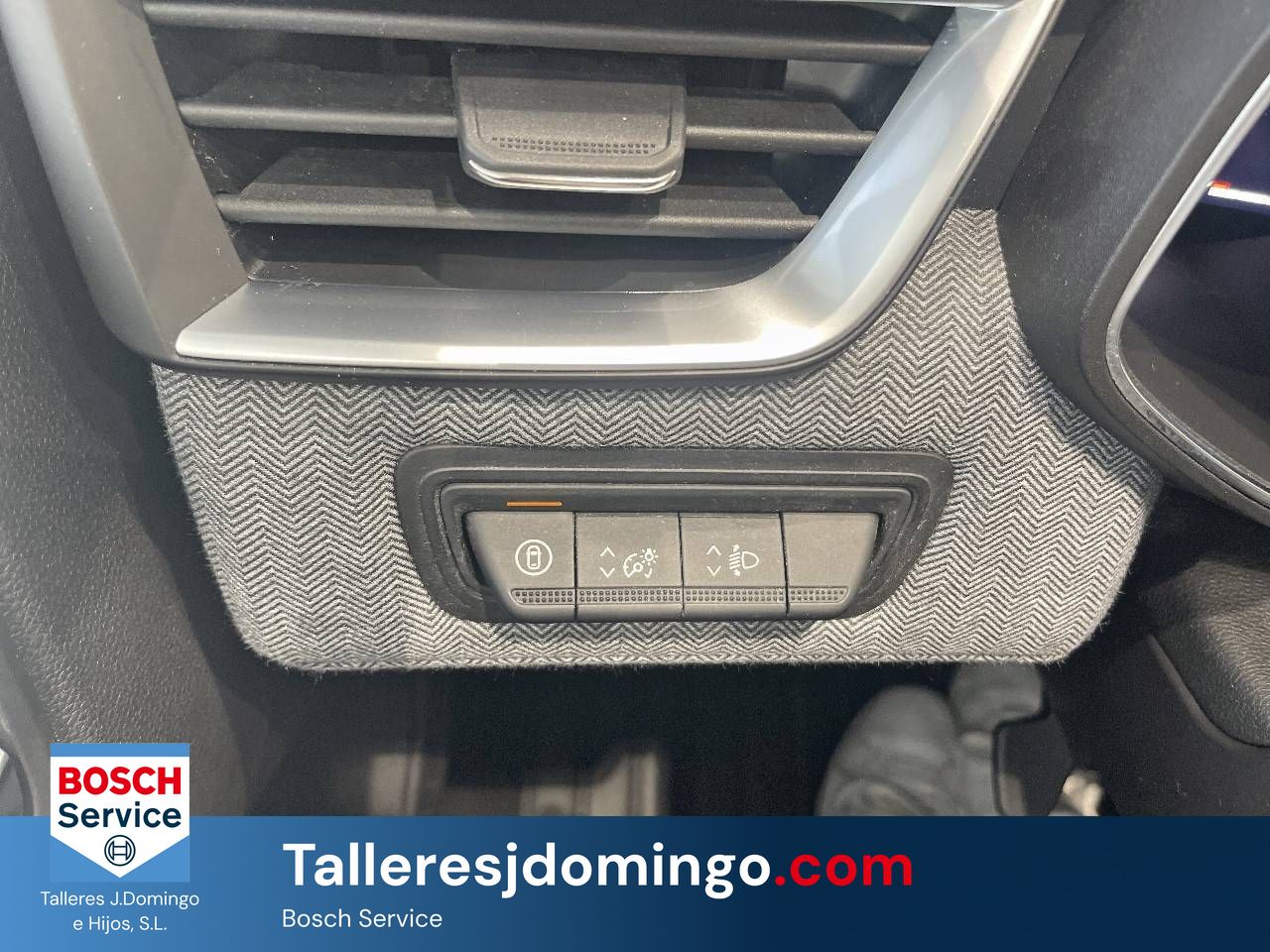 Renault Clio   TCe 90 (67kw) Techno - Foto 15