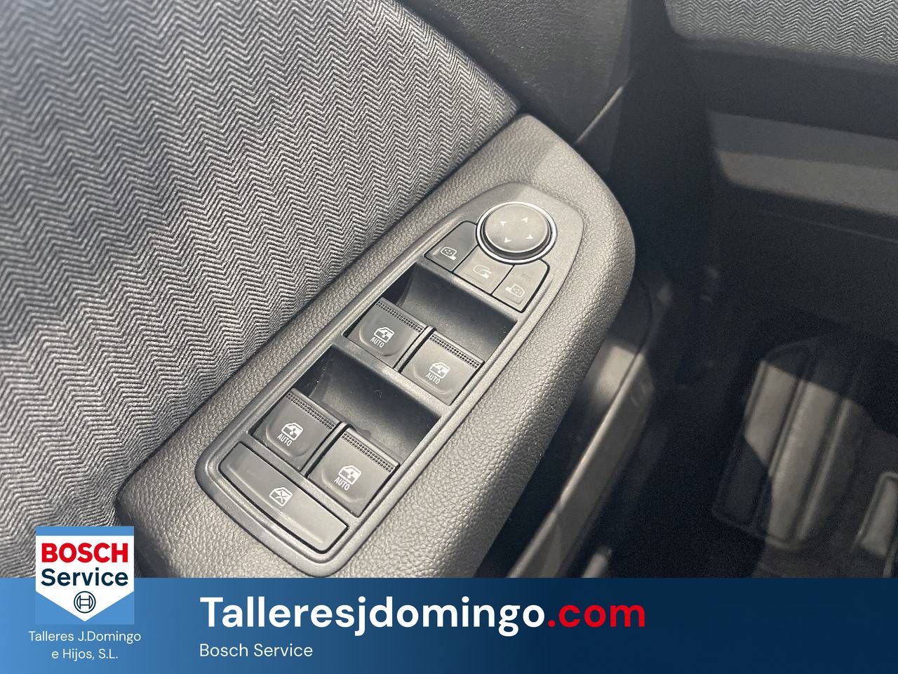 Renault Clio   TCe 90 (67kw) Techno - Foto 14