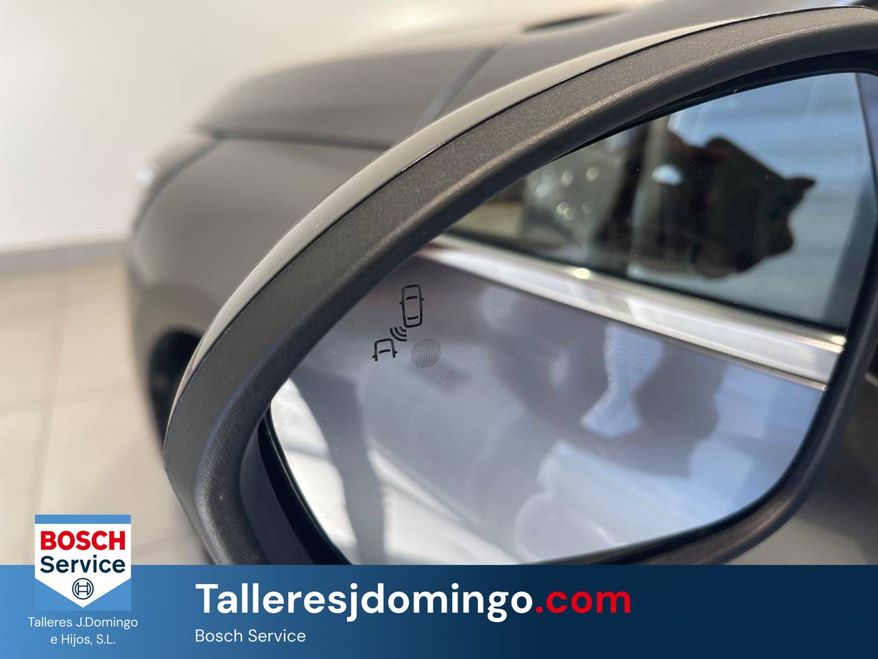 Renault Clio   TCe 90 (67kw) Techno - Foto 13