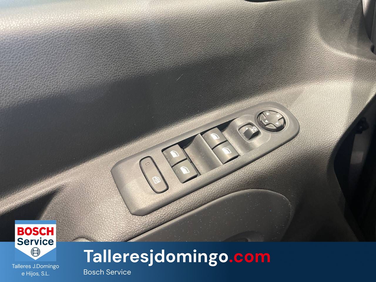 Citroën Berlingo  Talla M BlueHDi 130 S&S  Auto Max - Foto 13