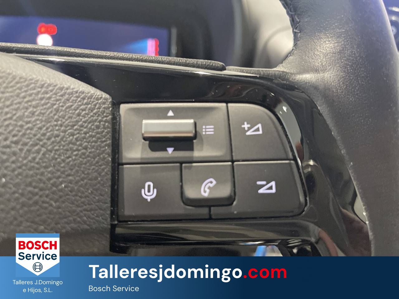 Citroën Berlingo  Talla M BlueHDi 130 S&S  Auto Max - Foto 18