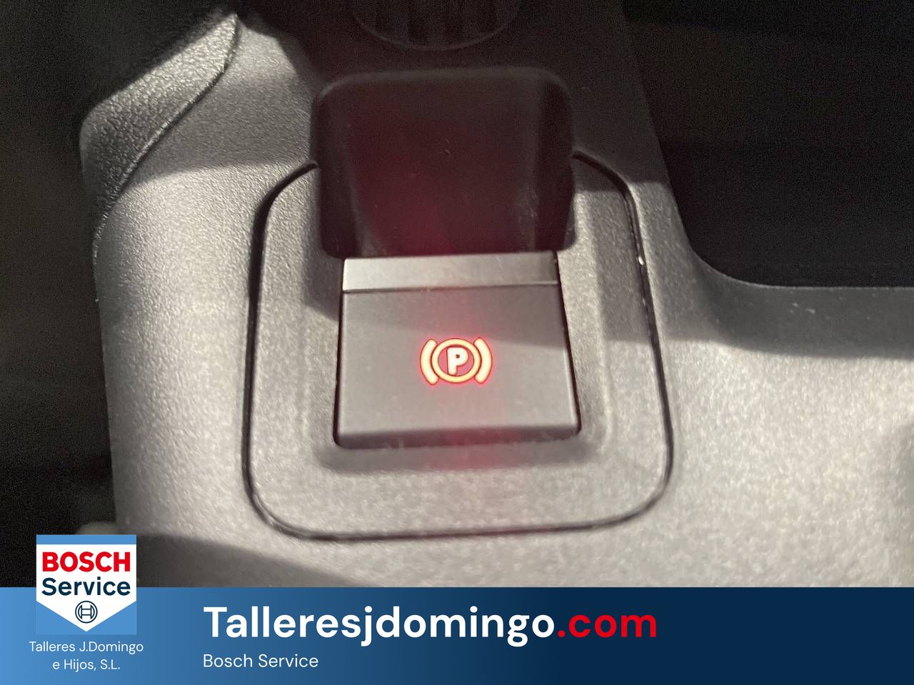 Citroën Berlingo  Talla M BlueHDi 130 S&S  Auto Max - Foto 22