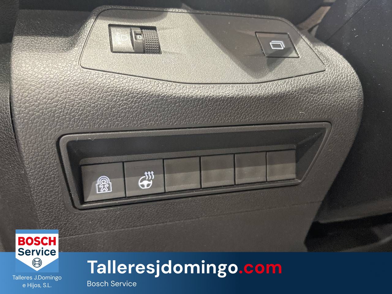 Citroën Berlingo  Talla M BlueHDi 130 S&S  Auto Max - Foto 14