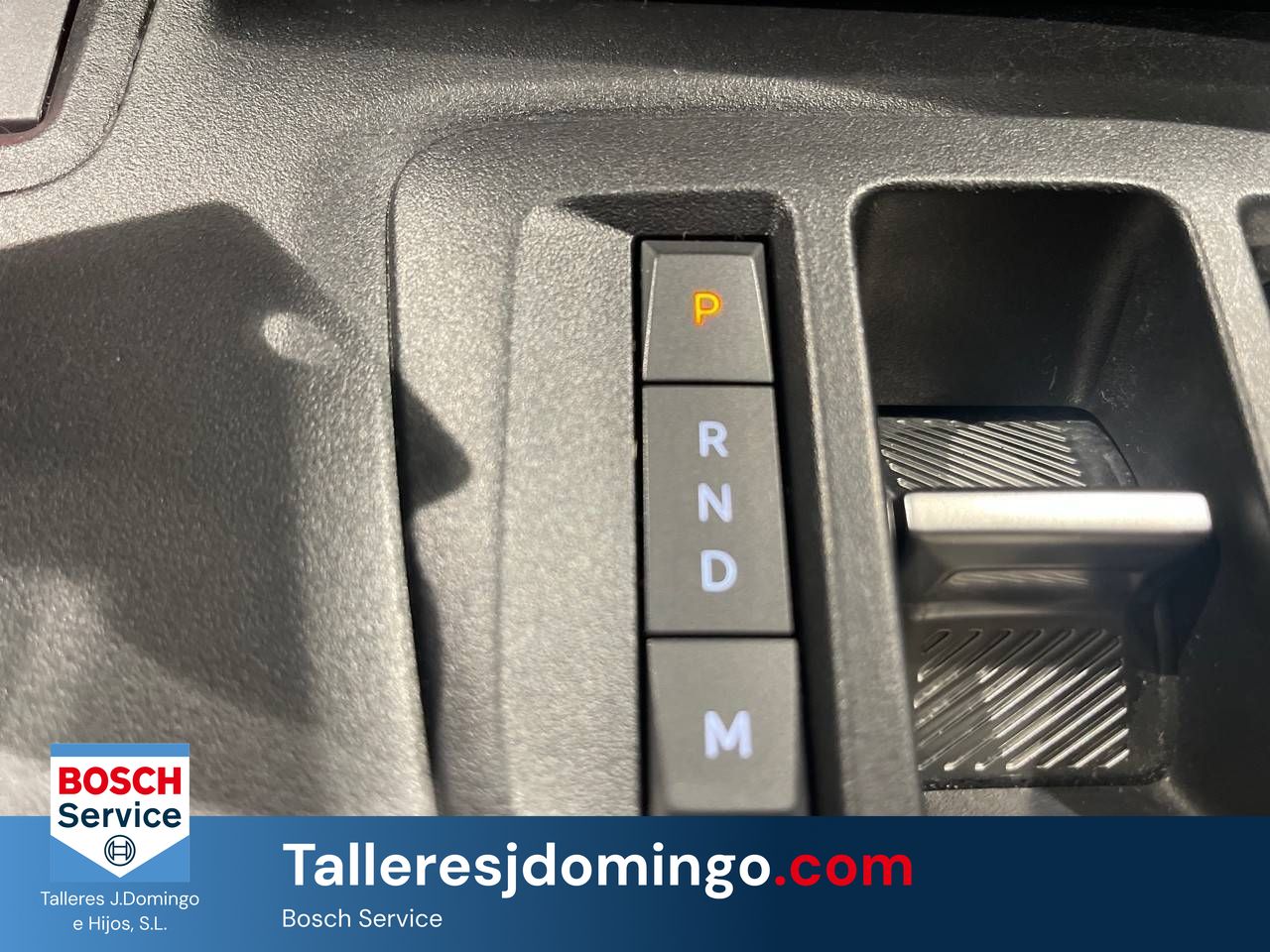 Citroën Berlingo  Talla M BlueHDi 130 S&S  Auto Max - Foto 20
