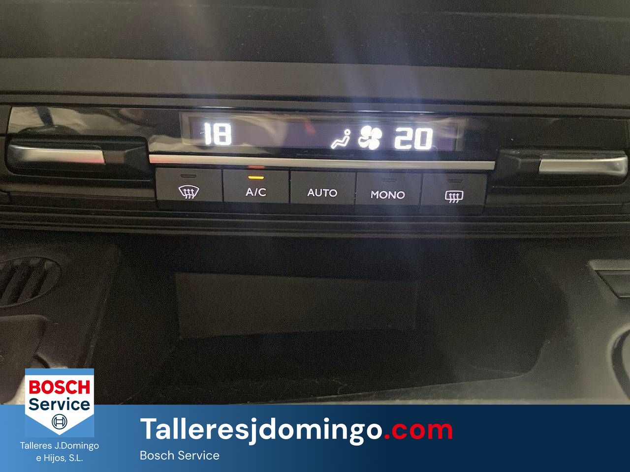Citroën Berlingo  Talla M BlueHDi 130 S&S  Auto Max - Foto 23