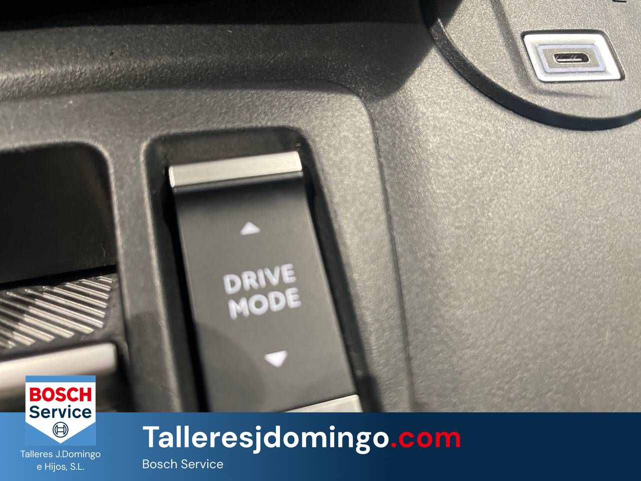 Citroën Berlingo  Talla M BlueHDi 130 S&S  Auto Max - Foto 21