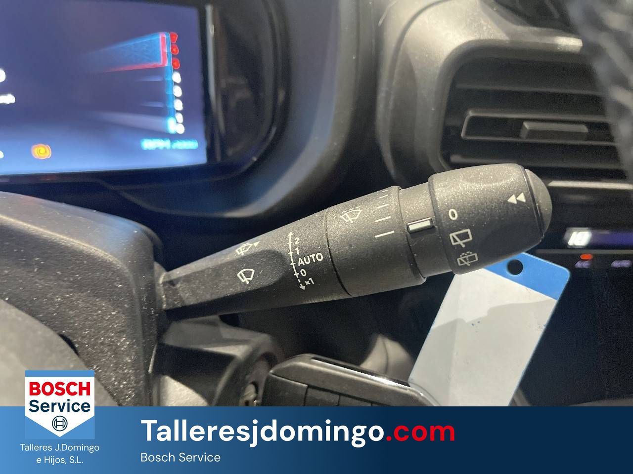 Citroën Berlingo  Talla M BlueHDi 130 S&S  Auto Max - Foto 16