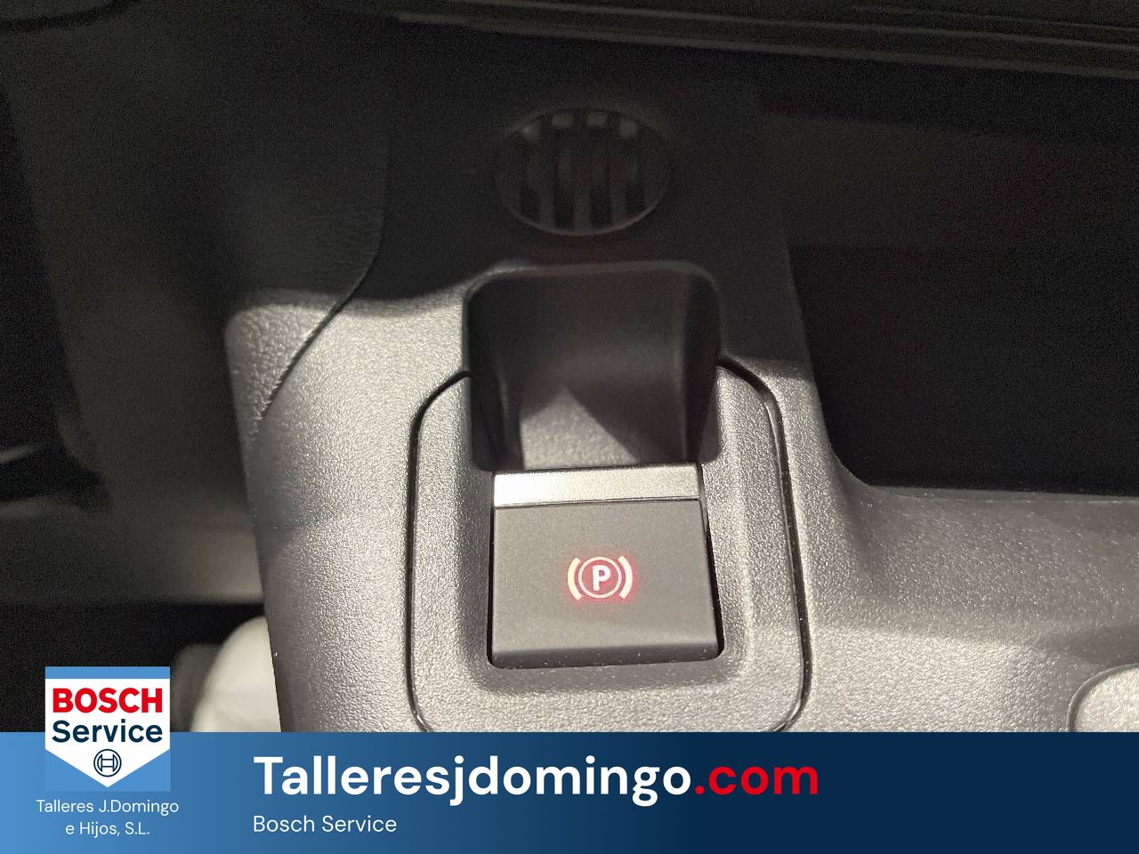Citroën Berlingo  Talla XL BlueHDi 130 S&S  Auto Plus - Foto 18