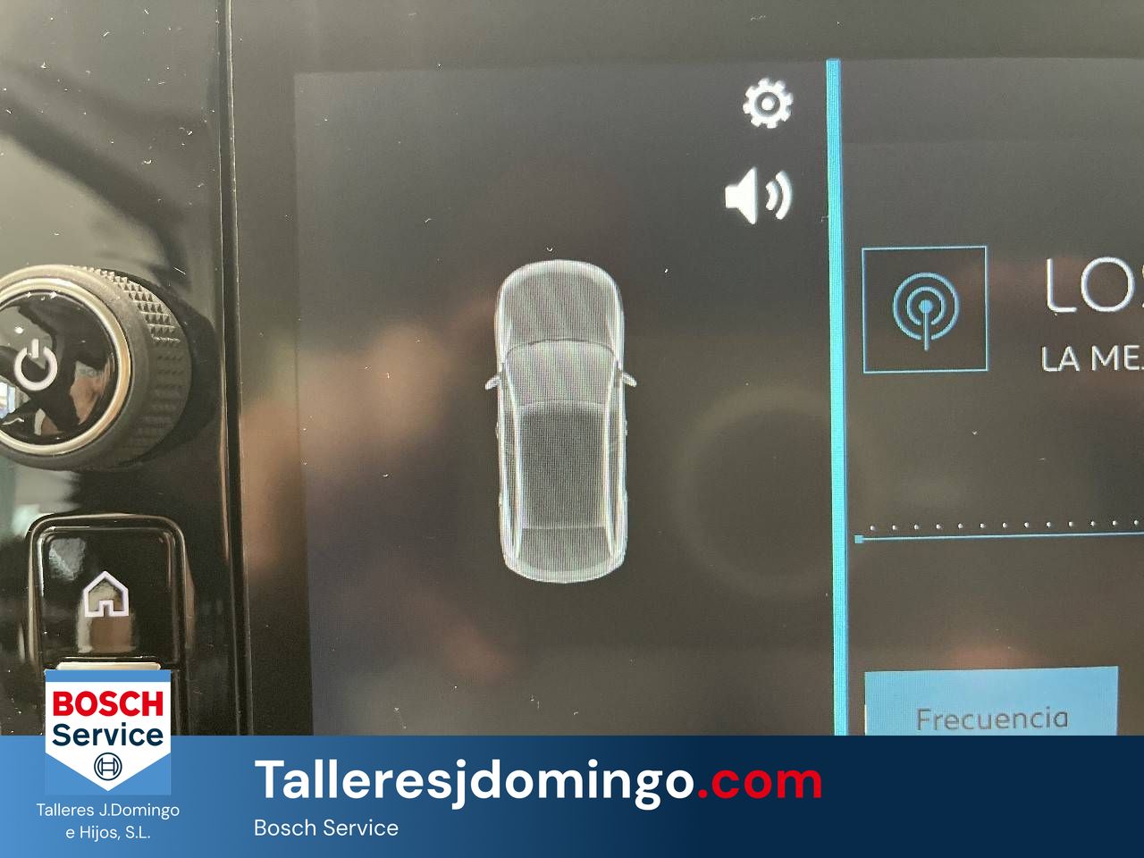 Citroën Berlingo  Talla XL BlueHDi 130 S&S  Auto Plus - Foto 17