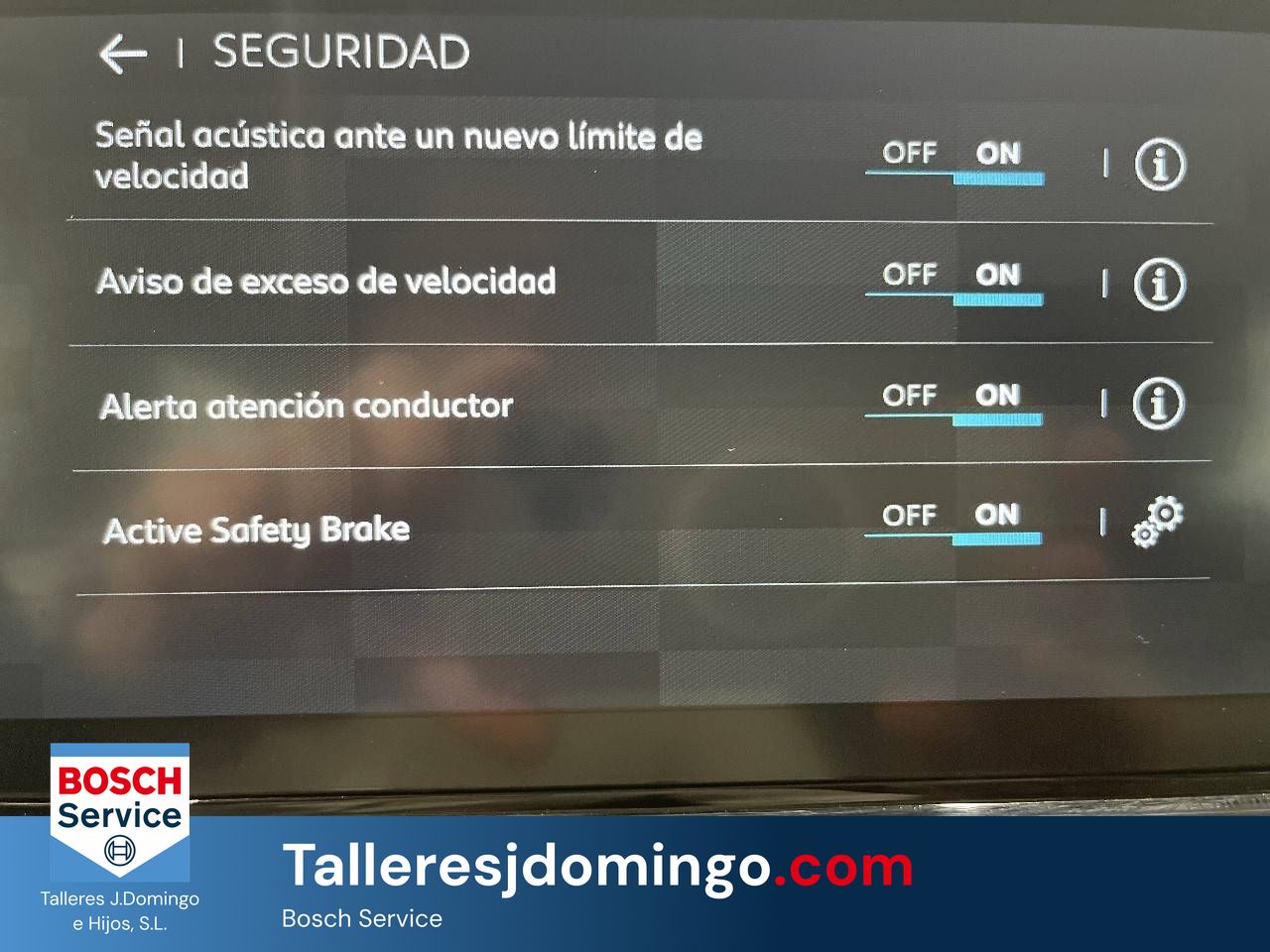 Citroën Berlingo  Talla XL BlueHDi 130 S&S  Auto Plus - Foto 25