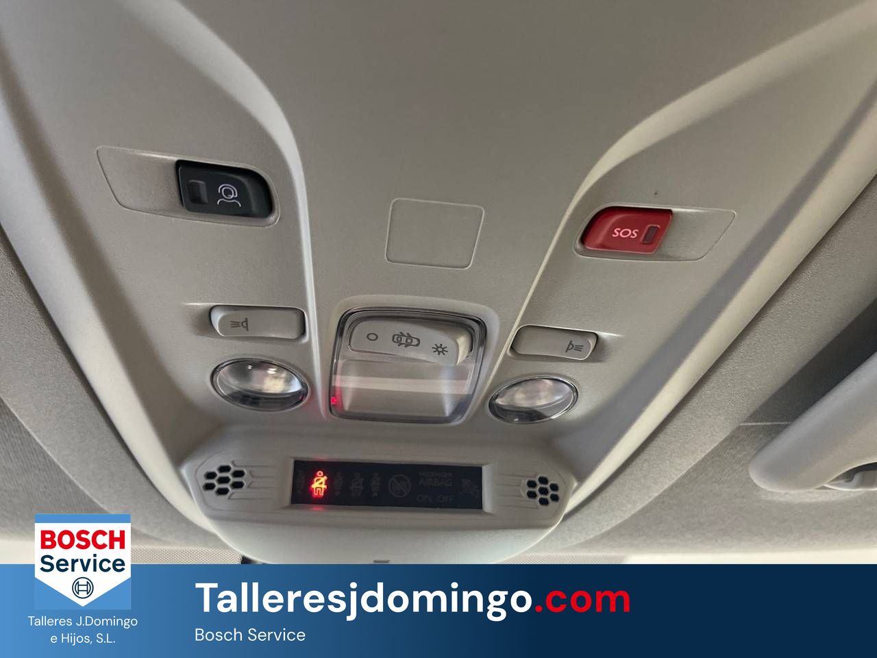 Citroën Berlingo  Talla XL BlueHDi 130 S&S  Auto Plus - Foto 26