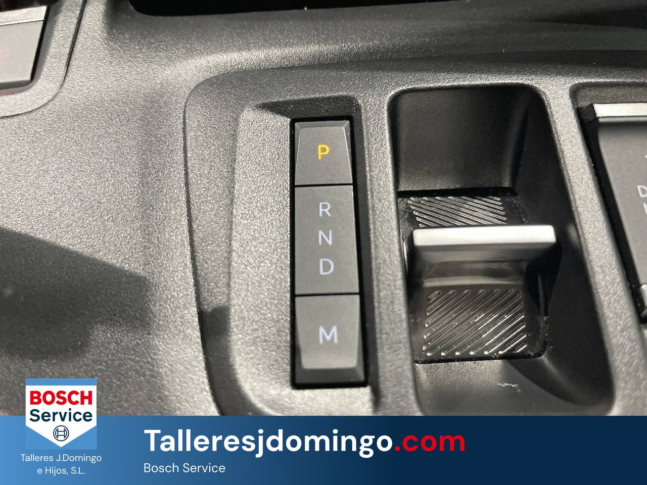 Citroën Berlingo  Talla XL BlueHDi 130 S&S  Auto Plus - Foto 21