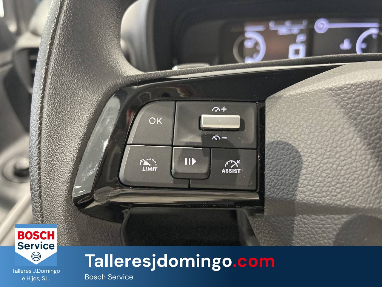 Citroën Berlingo  Talla XL BlueHDi 130 S&S  Auto Plus - Foto 14