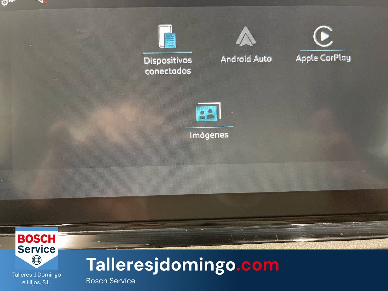 Citroën Berlingo  Talla XL BlueHDi 130 S&S  Auto Plus - Foto 23