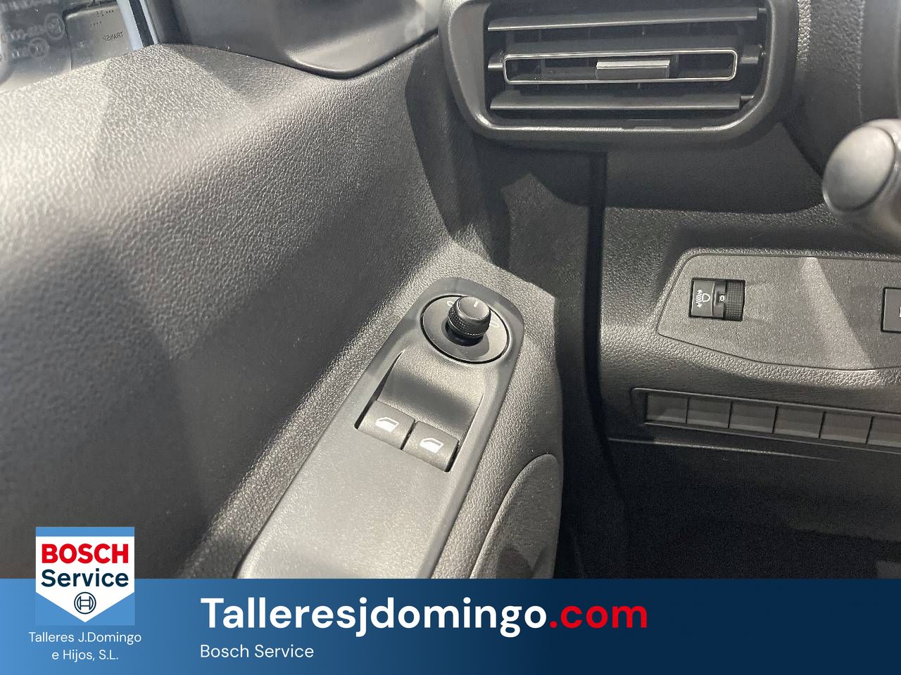 Citroën Berlingo  Talla XL BlueHDi 130 S&S  Auto Plus - Foto 13