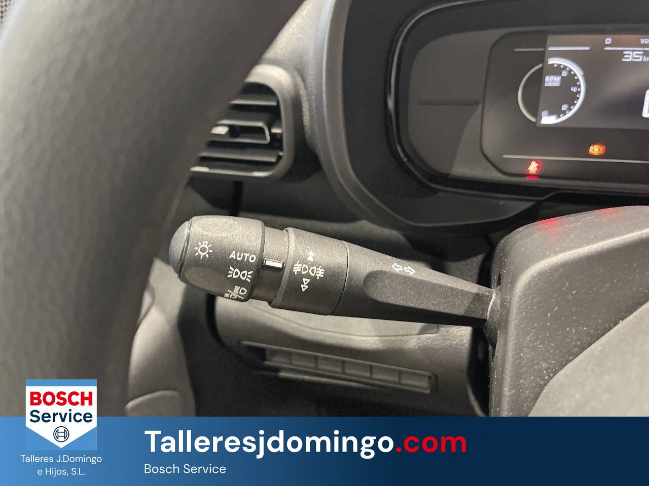 Citroën Berlingo  Talla XL BlueHDi 130 S&S  Auto Plus - Foto 19
