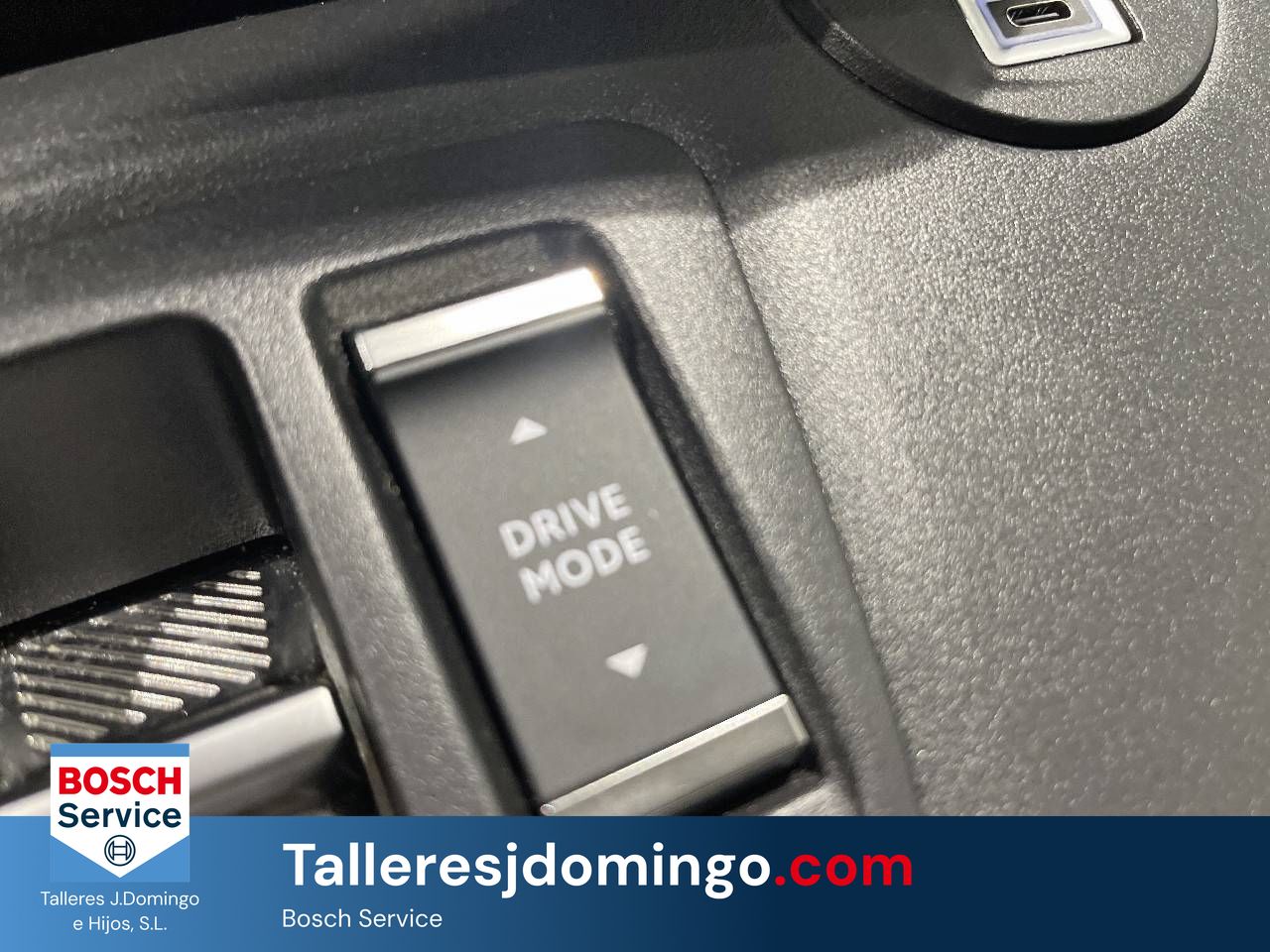 Citroën Berlingo  Talla XL BlueHDi 130 S&S  Auto Plus - Foto 22