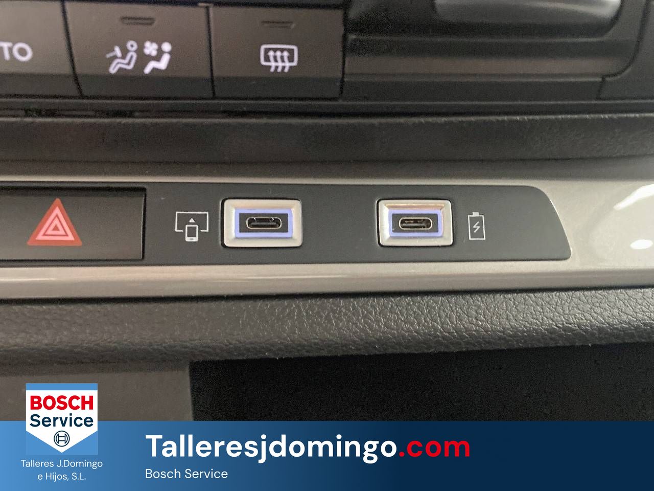 Citroën Spacetourer   Talla XL BlueHDi 180 S&S EAT8 Plus - Foto 17