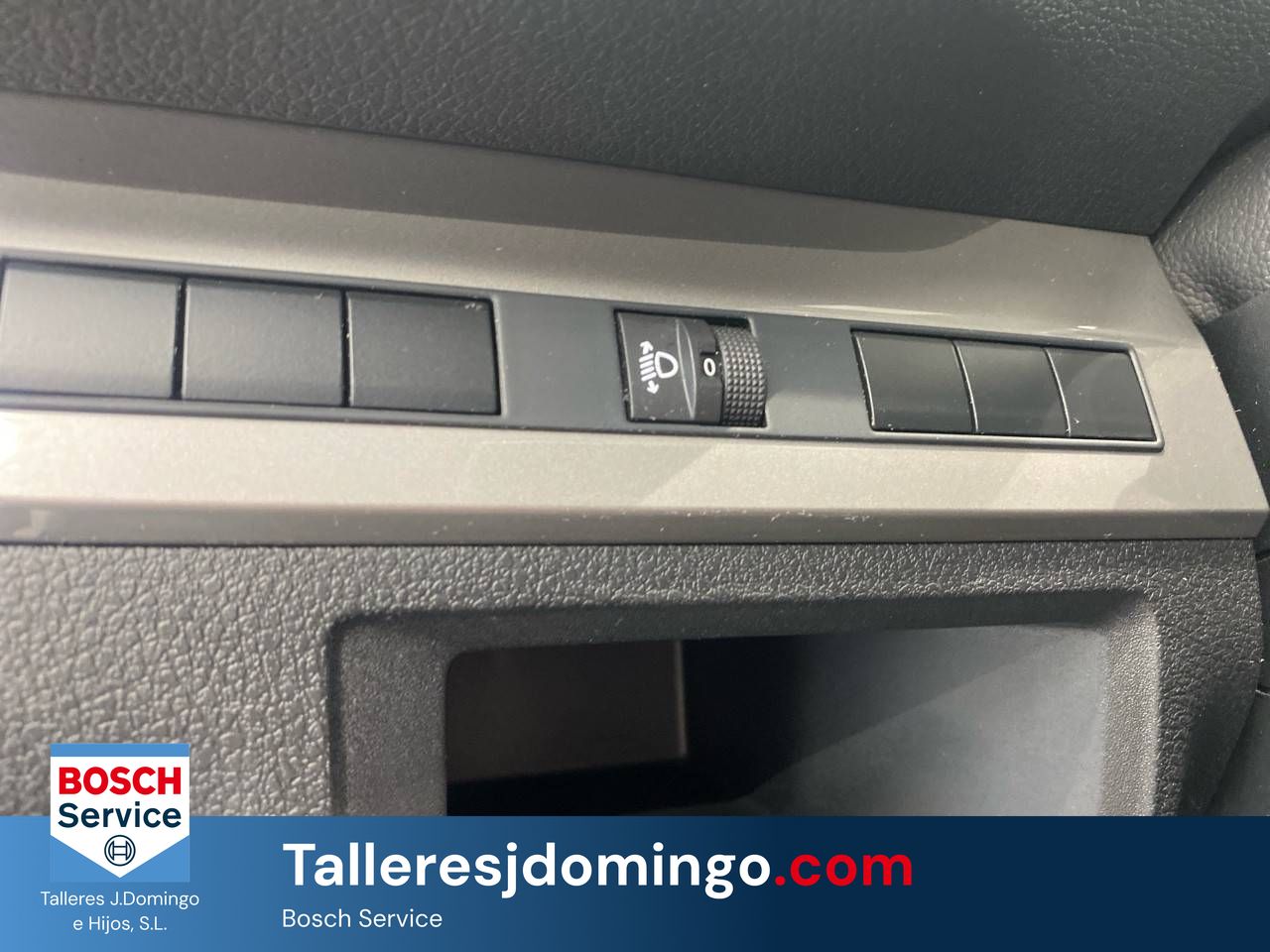 Citroën Spacetourer   Talla XL BlueHDi 180 S&S EAT8 Plus - Foto 14