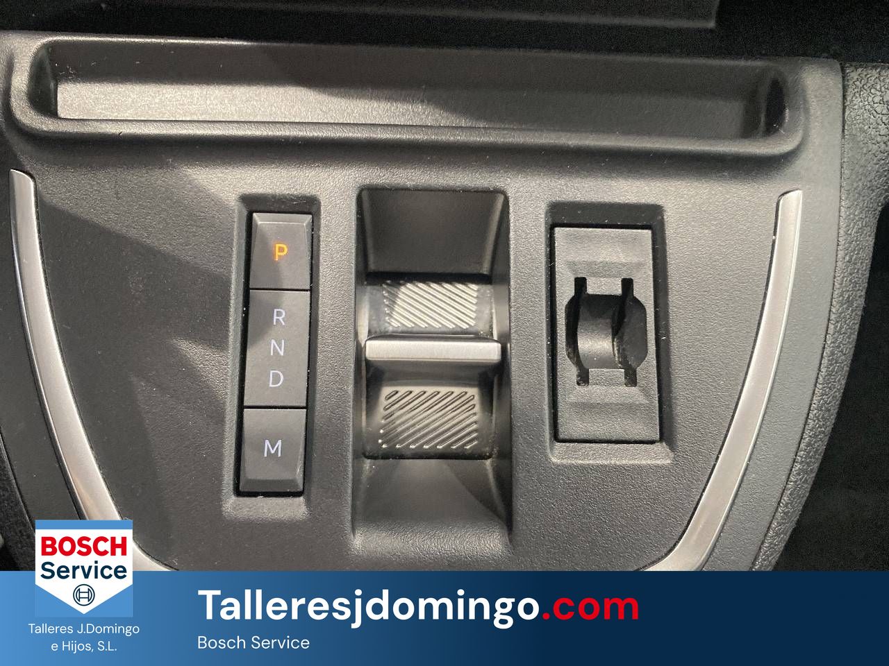 Citroën Spacetourer   Talla XL BlueHDi 180 S&S EAT8 Plus - Foto 15