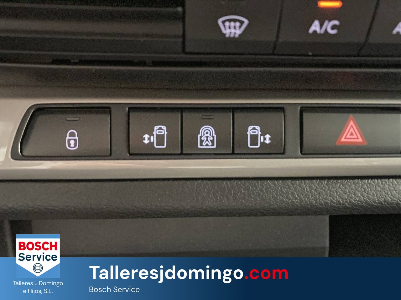 Citroën Spacetourer   Talla XL BlueHDi 180 S&S EAT8 Plus - Foto 16