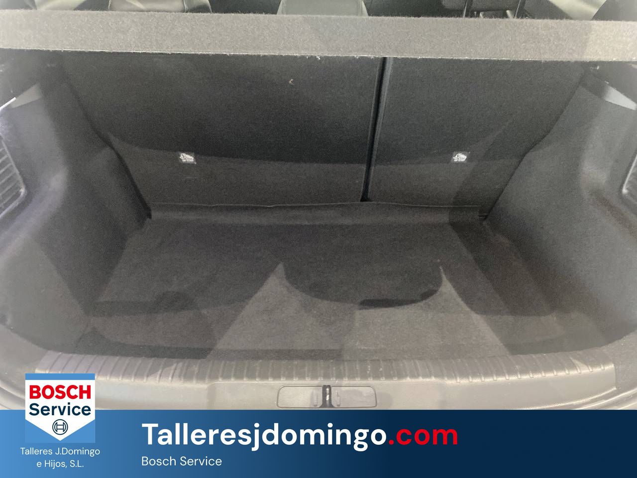 DS DS 3  PureTech 96 kW Automático Rivoli - Foto 7