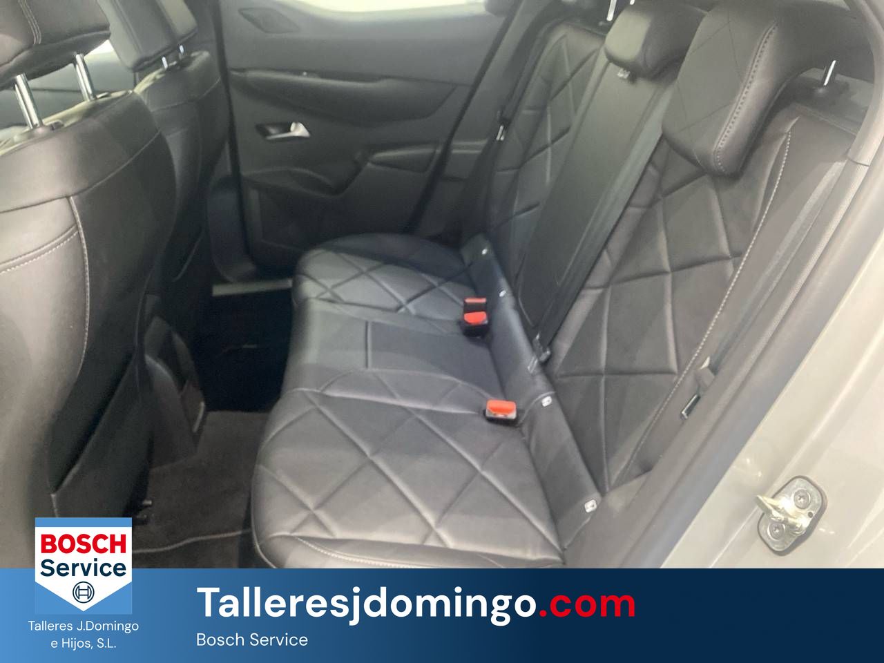DS DS 3  PureTech 96 kW Automático Rivoli - Foto 11