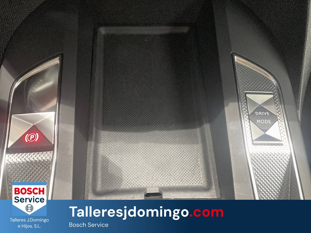 DS DS 3  PureTech 96 kW Automático Rivoli - Foto 15
